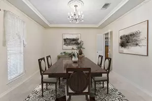 2829 Teakwood Ln, Plano, TX 75075 - Photo 11