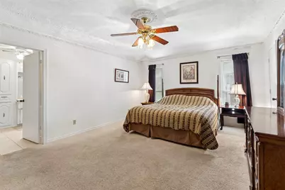 2829 Teakwood Lane, Plano, TX 75075 - Photo 17
