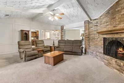 2829 Teakwood Lane, Plano, TX 75075 - Photo 5