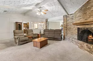 2829 Teakwood Ln, Plano, TX 75075 - Photo 5