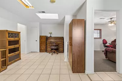 2829 Teakwood Lane, Plano, TX 75075 - Photo 15
