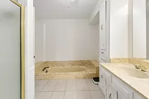 2829 Teakwood Ln, Plano, TX 75075 - Photo 21