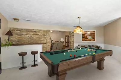 2829 Teakwood Lane, Plano, TX 75075 - Photo 13