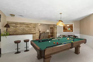 2829 Teakwood Ln, Plano, TX 75075 - Photo 13