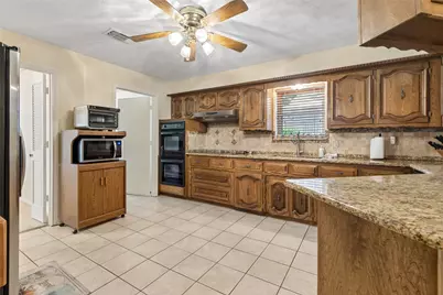 2829 Teakwood Lane, Plano, TX 75075 - Photo 7