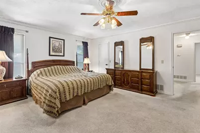 2829 Teakwood Lane, Plano, TX 75075 - Photo 19