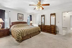2829 Teakwood Ln, Plano, TX 75075 - Photo 19