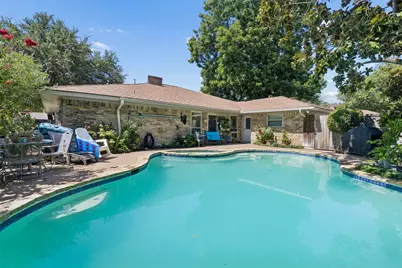 2829 Teakwood Lane, Plano, TX 75075 - Photo 25