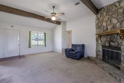 301 Vinyard Drive, Waxahachie, TX 75167 - Photo 7