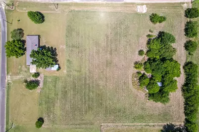 301 Vinyard Drive, Waxahachie, TX 75167 - Photo 27