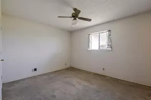 301 Vinyard Dr, Waxahachie, TX 75167 - Photo 17