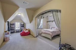 1108 Hudson Dr, Mansfield, TX 76063 - Photo 27