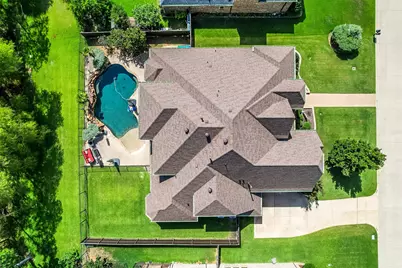1108 Hudson Drive, Mansfield, TX 76063 - Photo 39