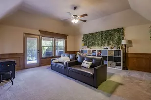 1108 Hudson Dr, Mansfield, TX 76063 - Photo 9
