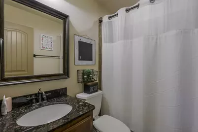 1108 Hudson Drive, Mansfield, TX 76063 - Photo 27