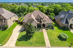 1108 Hudson Dr, Mansfield, TX 76063 - Photo 39