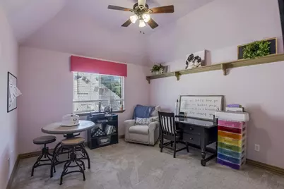 1108 Hudson Drive, Mansfield, TX 76063 - Photo 33