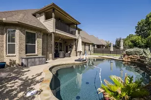 1108 Hudson Dr, Mansfield, TX 76063 - Photo 11