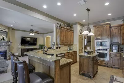 1108 Hudson Drive, Mansfield, TX 76063 - Photo 5