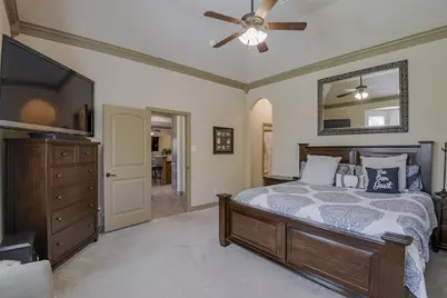 1108 Hudson Drive, Mansfield, TX 76063 - Photo 19