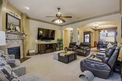 1108 Hudson Drive, Mansfield, TX 76063 - Photo 15