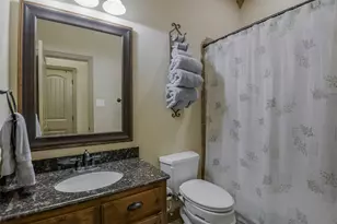 1108 Hudson Dr, Mansfield, TX 76063 - Photo 21