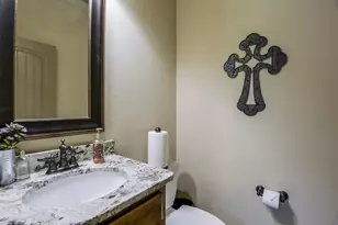 1108 Hudson Dr, Mansfield, TX 76063 - Photo 19