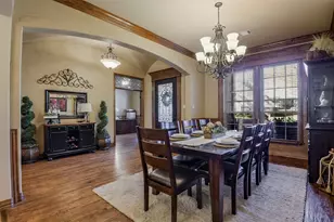 1108 Hudson Dr, Mansfield, TX 76063 - Photo 15