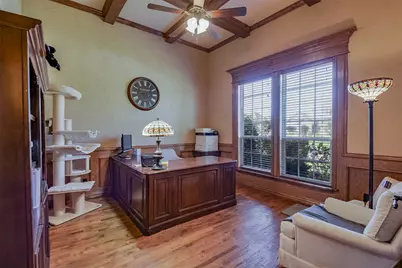 1108 Hudson Drive, Mansfield, TX 76063 - Photo 13