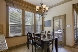 1108 Hudson Dr, Mansfield, TX 76063 - Photo 17
