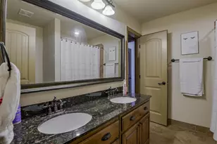 1108 Hudson Dr, Mansfield, TX 76063 - Photo 33