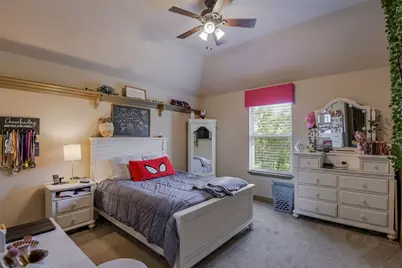 1108 Hudson Drive, Mansfield, TX 76063 - Photo 31