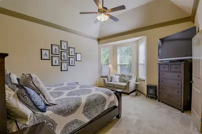 1108 Hudson Drive, Mansfield, TX 76063 - Photo 17