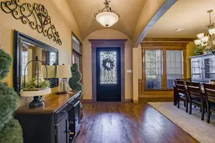 1108 Hudson Dr, Mansfield, TX 76063 - Photo 13