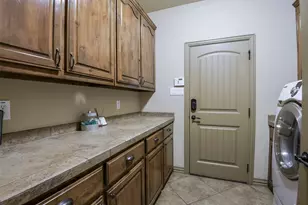 1108 Hudson Dr, Mansfield, TX 76063 - Photo 25