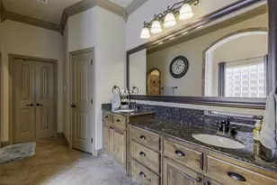 1108 Hudson Dr, Mansfield, TX 76063 - Photo 23