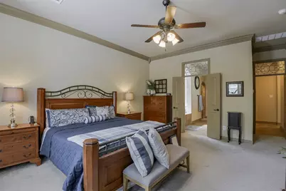 1108 Hudson Drive, Mansfield, TX 76063 - Photo 21
