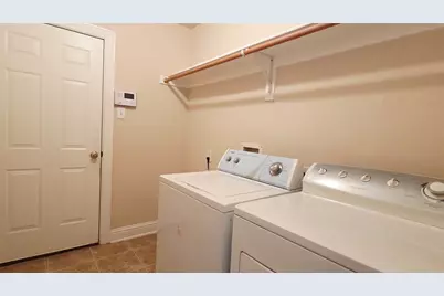 1902 Smoke Tree Trail, Garland, TX 75040 - Photo 21