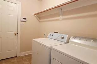 1902 Smoke Tree Trail, Garland, TX 75040 - Photo 21