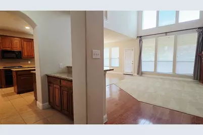 1902 Smoke Tree Trail, Garland, TX 75040 - Photo 5