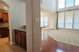 1902 Smoke Tree Trail, Garland, TX 75040 - Photo 5