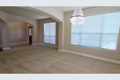 1902 Smoke Tree Trail, Garland, TX 75040 - Photo 13