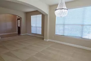 1902 Smoke Tree Trail, Garland, TX 75040 - Photo 13
