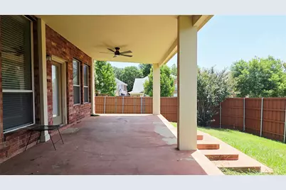 1902 Smoke Tree Trail, Garland, TX 75040 - Photo 35