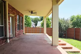 1902 Smoke Tree Trail, Garland, TX 75040 - Photo 35