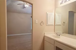 1902 Smoke Tree Trail, Garland, TX 75040 - Photo 31