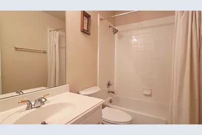 1902 Smoke Tree Trail, Garland, TX 75040 - Photo 25