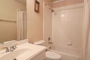 1902 Smoke Tree Trail, Garland, TX 75040 - Photo 25