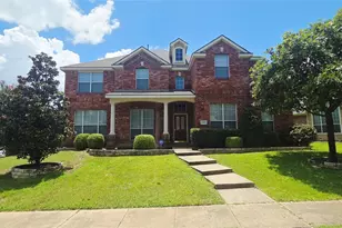 1902 Smoke Tree Trail, Garland, TX 75040 - Photo 1