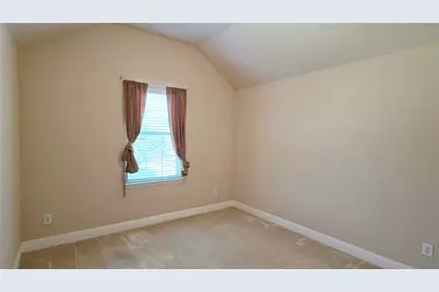 1902 Smoke Tree Trail, Garland, TX 75040 - Photo 27